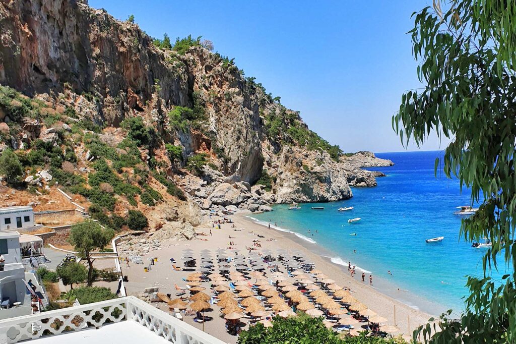 04_kyra_panagia_Althea-hotel_karpathos_beaches
