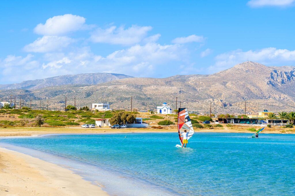 04_windsurfing_althea-hotel_karpathos_activities