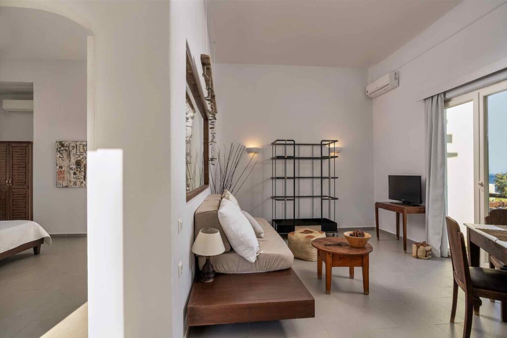 07_althea_hotel_apartments_one_bedroom