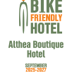 Althea-Boutique-Hotel-Bike-Friendly-September-2025-2027