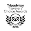 tripadvisor-TC_white_BF Logo_L_2025_RGB